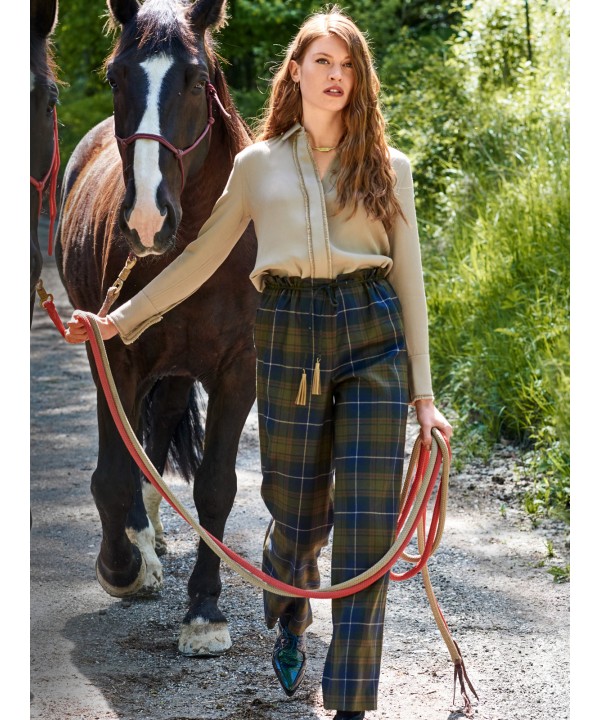 Burda style 2019/10 siuvimo žurnalo numeris (