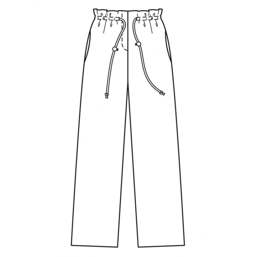 Burda style 2019/10 siuvimo žurnalo numeris (