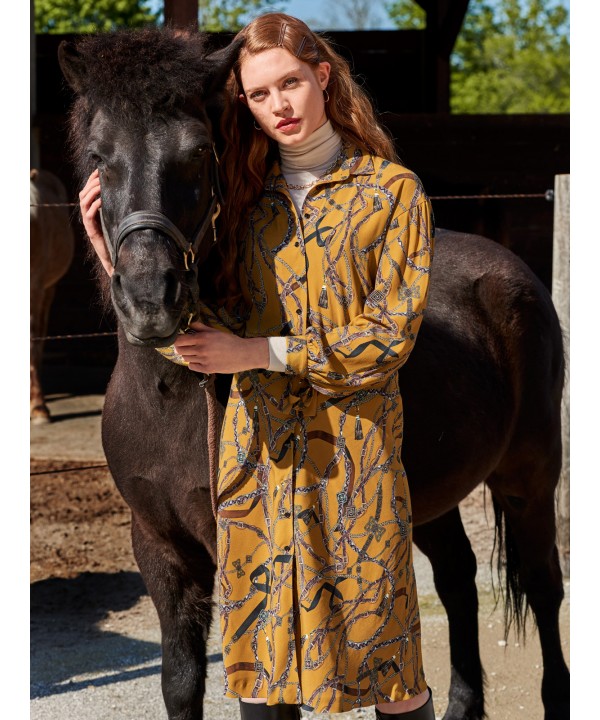 Burda style 2019/10 siuvimo žurnalo numeris (