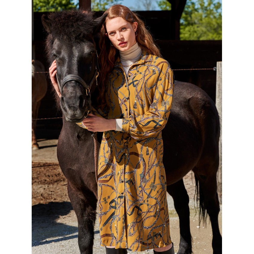 Burda style 2019/10 siuvimo žurnalo numeris (