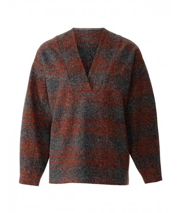 Burda style 2019/10 siuvimo žurnalo numeris (