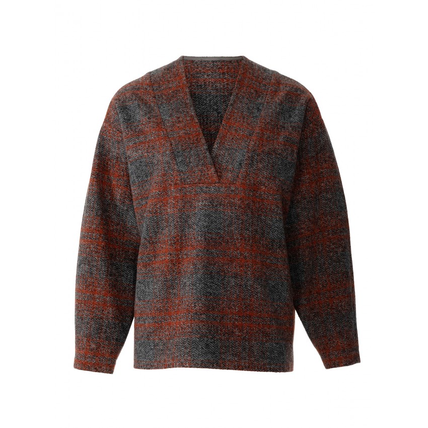 Burda style 2019/10 siuvimo žurnalo numeris (