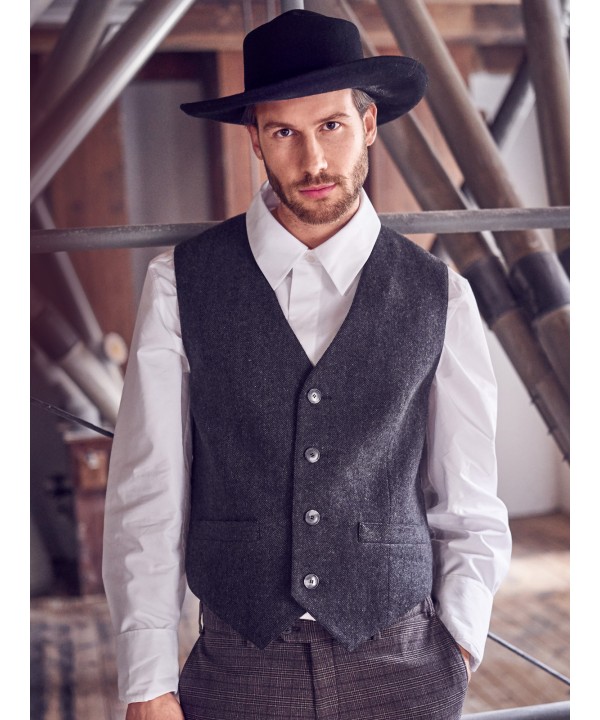 Burda style 2019/10 siuvimo žurnalo numeris (