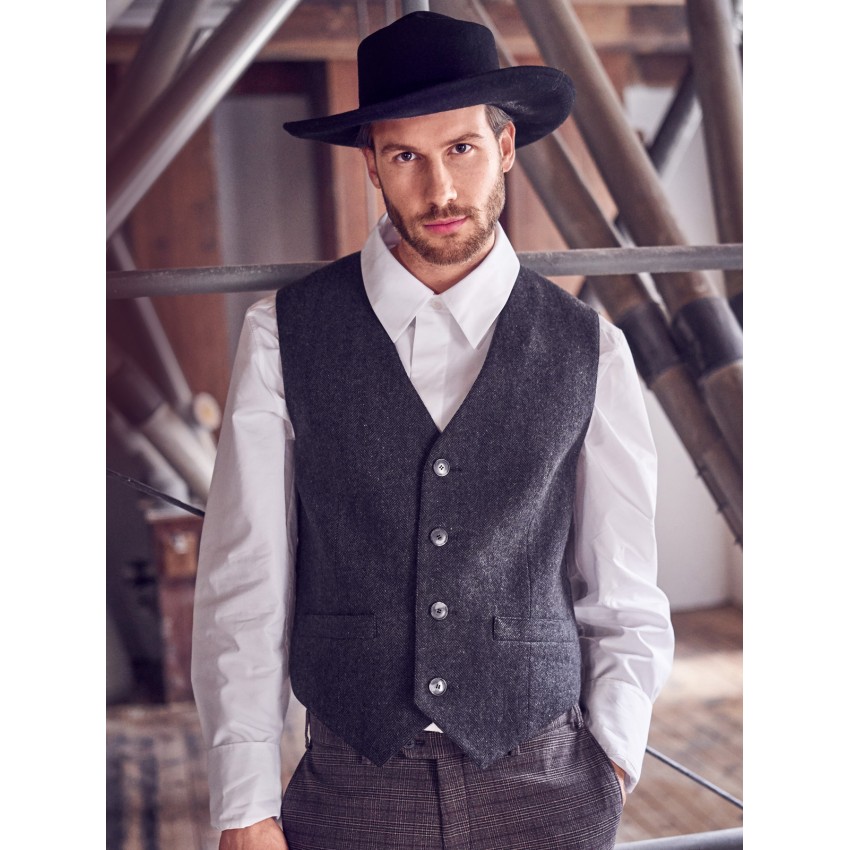 Burda style 2019/10 siuvimo žurnalo numeris (
