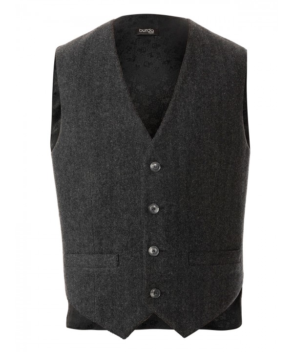 Burda style 2019/10 siuvimo žurnalo numeris (