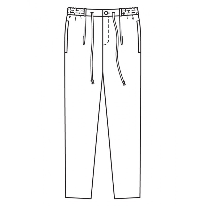 Burda style 2019/10 siuvimo žurnalo numeris (