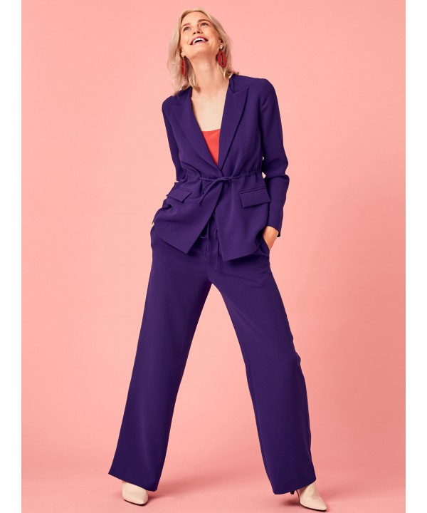 Burda style 2019/10 siuvimo žurnalo numeris (