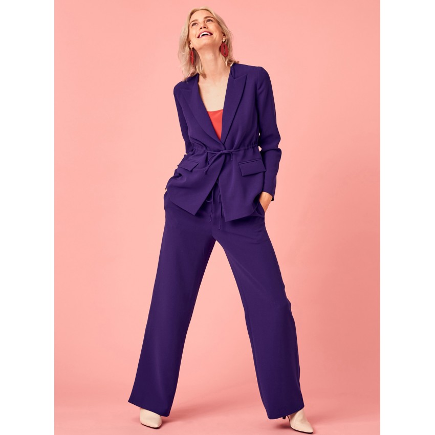 Burda style 2019/10 siuvimo žurnalo numeris (