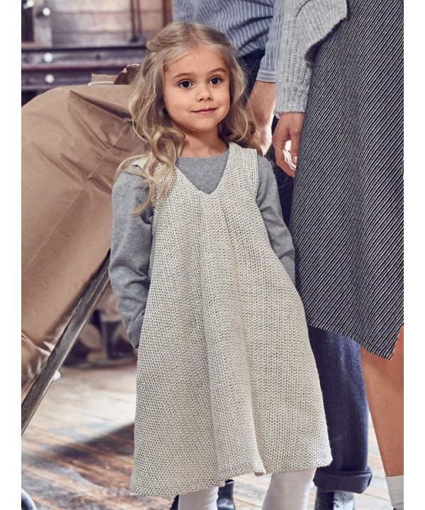 Burda style 2019/10 siuvimo žurnalo numeris (