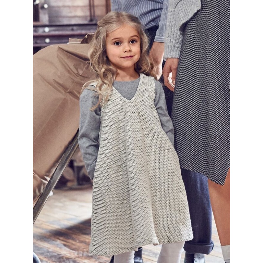 Burda style 2019/10 siuvimo žurnalo numeris (