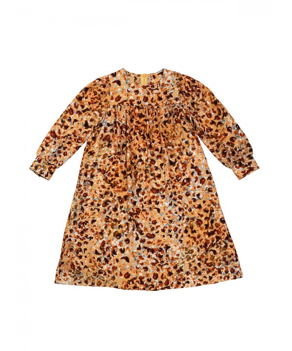 Burda style 2019/10 siuvimo žurnalo numeris (