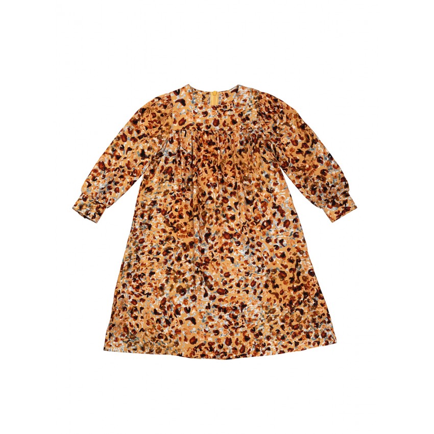 Burda style 2019/10 siuvimo žurnalo numeris (