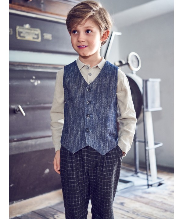 Burda style 2019/10 siuvimo žurnalo numeris (