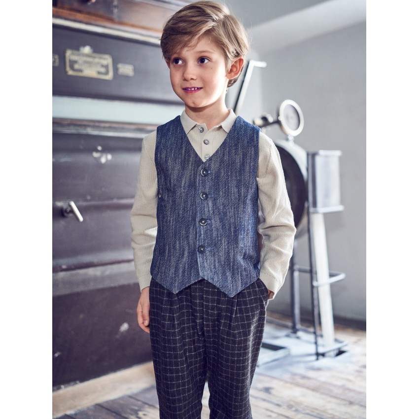 Burda style 2019/10 siuvimo žurnalo numeris (
