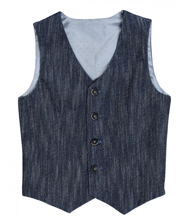 Burda style 2019/10 siuvimo žurnalo numeris (