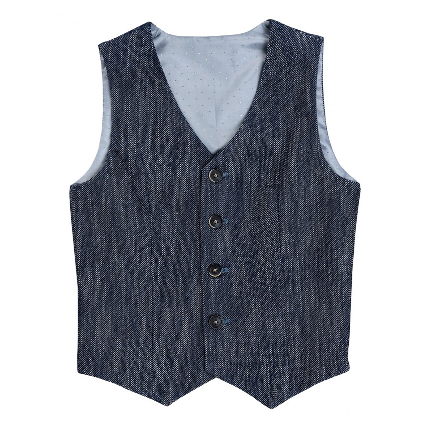 Burda style 2019/10 siuvimo žurnalo numeris (