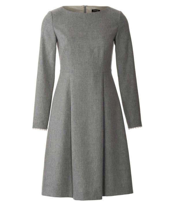 Burda style 2019/10 siuvimo žurnalo numeris (