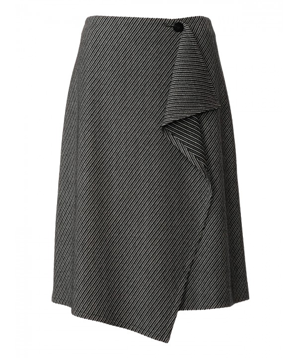 Burda style 2019/10 siuvimo žurnalo numeris (