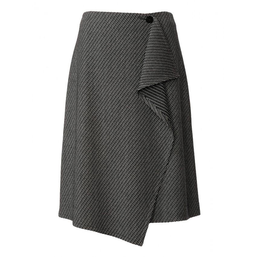 Burda style 2019/10 siuvimo žurnalo numeris (