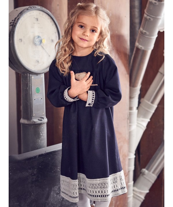 Burda style 2019/10 siuvimo žurnalo numeris (