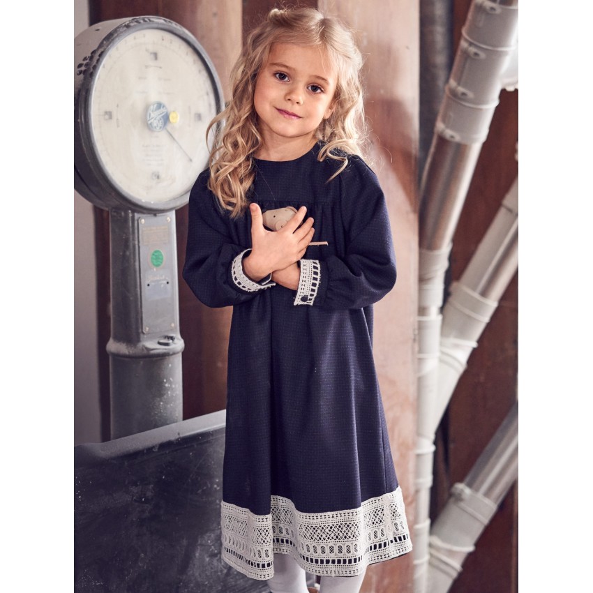 Burda style 2019/10 siuvimo žurnalo numeris (