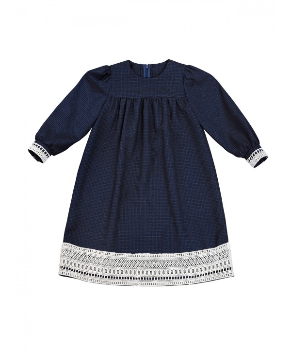 Burda style 2019/10 siuvimo žurnalo numeris (