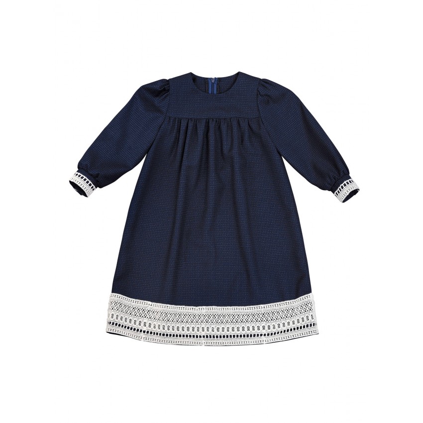 Burda style 2019/10 siuvimo žurnalo numeris (