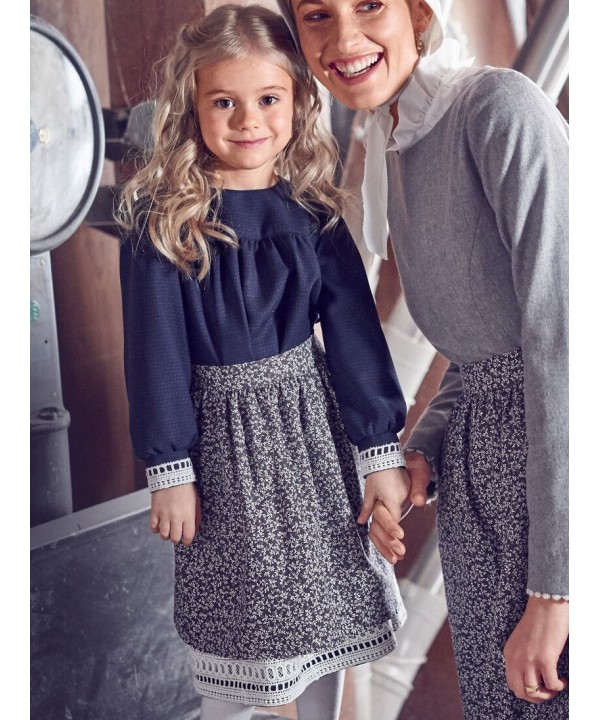 Burda style 2019/10 siuvimo žurnalo numeris (
