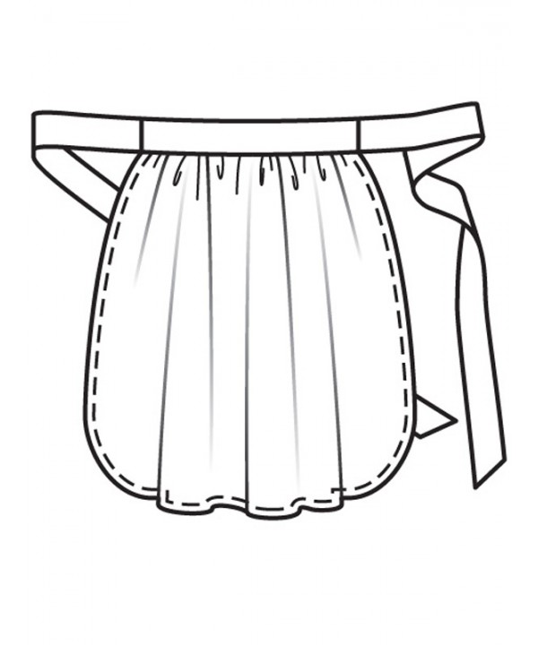 Burda style 2019/10 siuvimo žurnalo numeris (