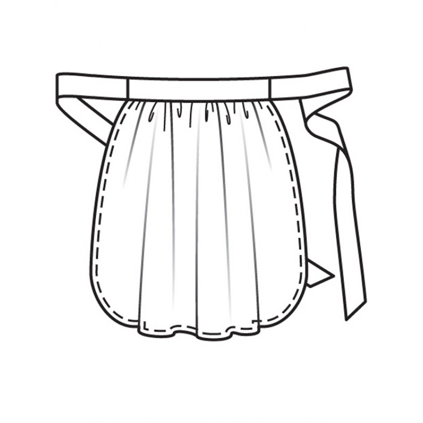 Burda style 2019/10 siuvimo žurnalo numeris (