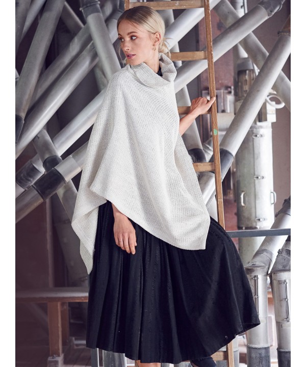Burda style 2019/10 siuvimo žurnalo numeris (