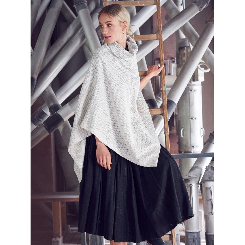 Burda style 2019/10 siuvimo žurnalo numeris (