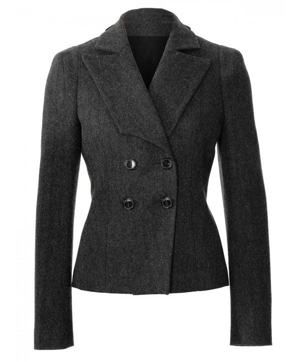 Burda style 2019/10 siuvimo žurnalo numeris (
