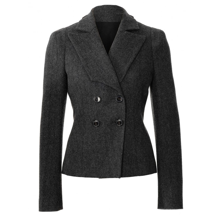 Burda style 2019/10 siuvimo žurnalo numeris (