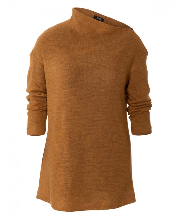Burda style 2019/10 siuvimo žurnalo numeris (