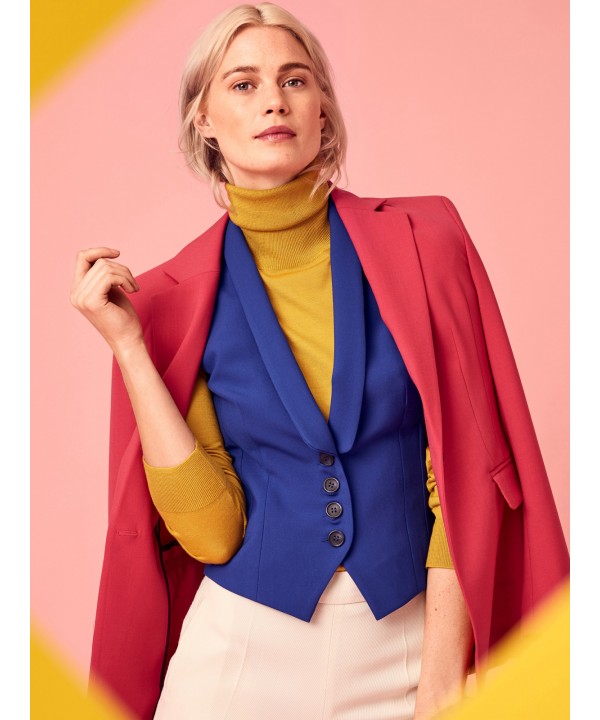 Burda style 2019/10 siuvimo žurnalo numeris (