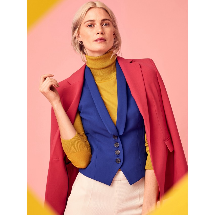 Burda style 2019/10 siuvimo žurnalo numeris (