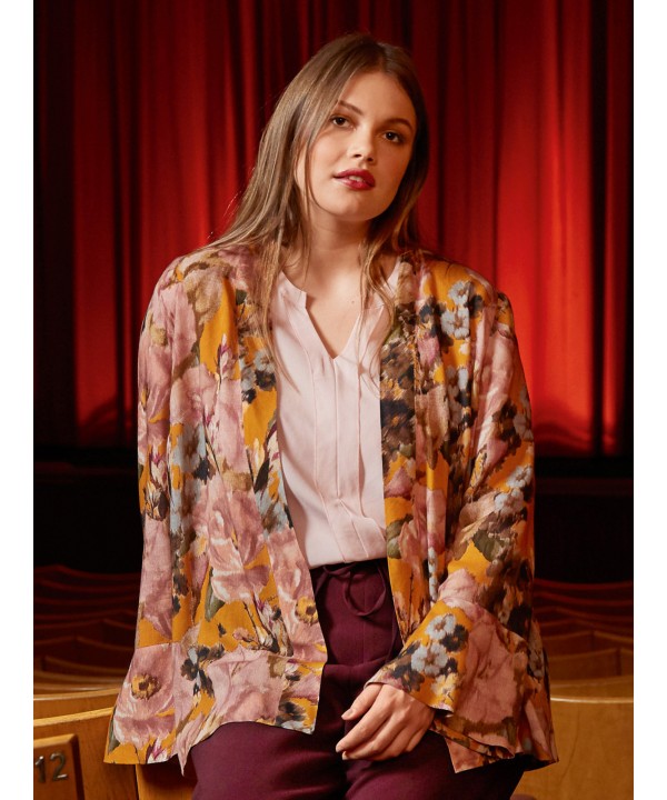 Burda style 2019/10 siuvimo žurnalo numeris (