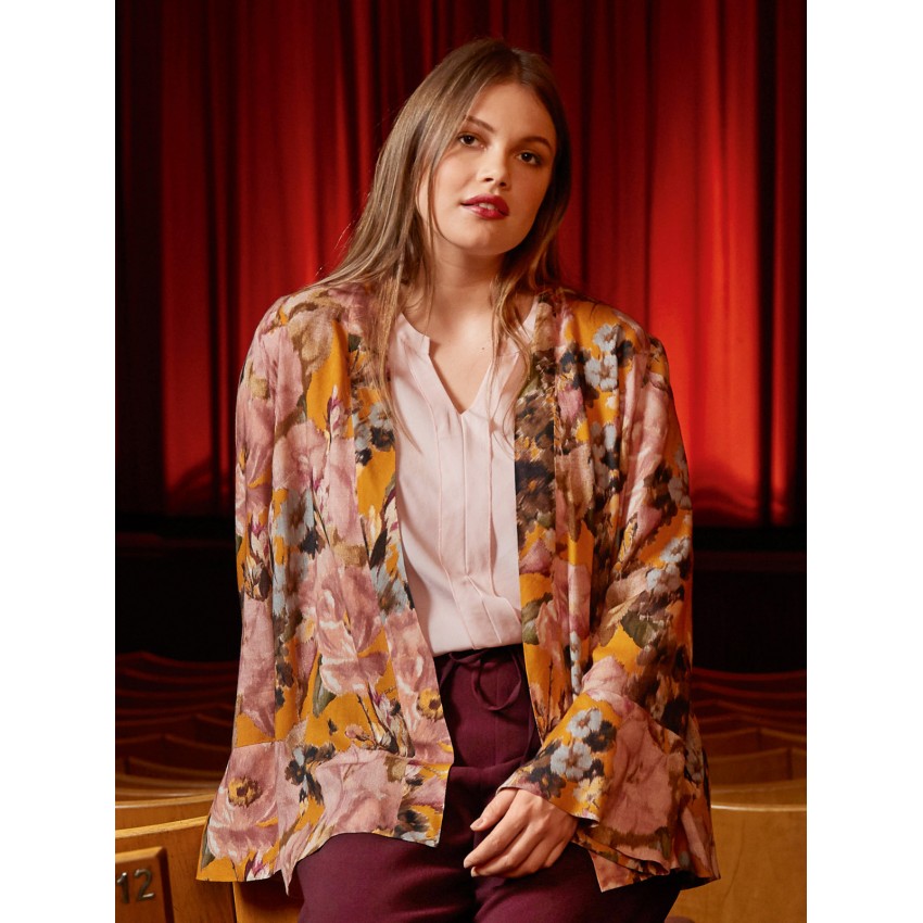 Burda style 2019/10 siuvimo žurnalo numeris (