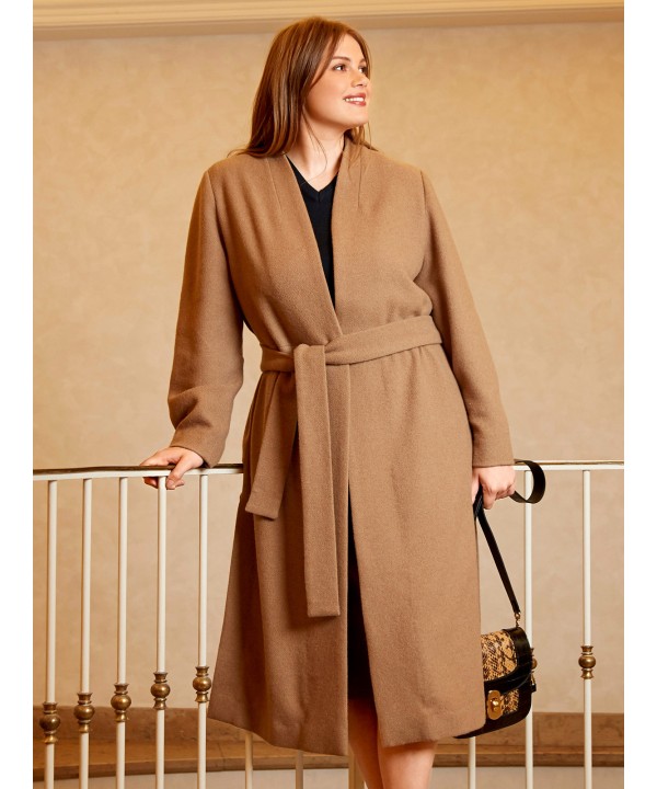 Burda style 2019/10 siuvimo žurnalo numeris (
