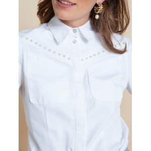 Burda Extra 2021/04 siuvimo žurnalas