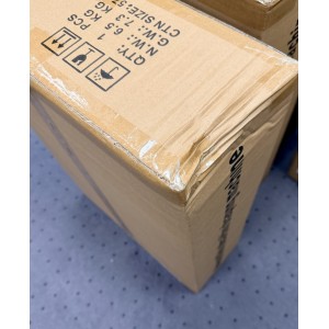 Vibracijos plokštė Vibro treniruoklis Platforma su vibro funkcija ir Bluetooth garsiakalbiu (Prekė su pažeista pakuote. Pažeidimai matosi nuotraukuose.)